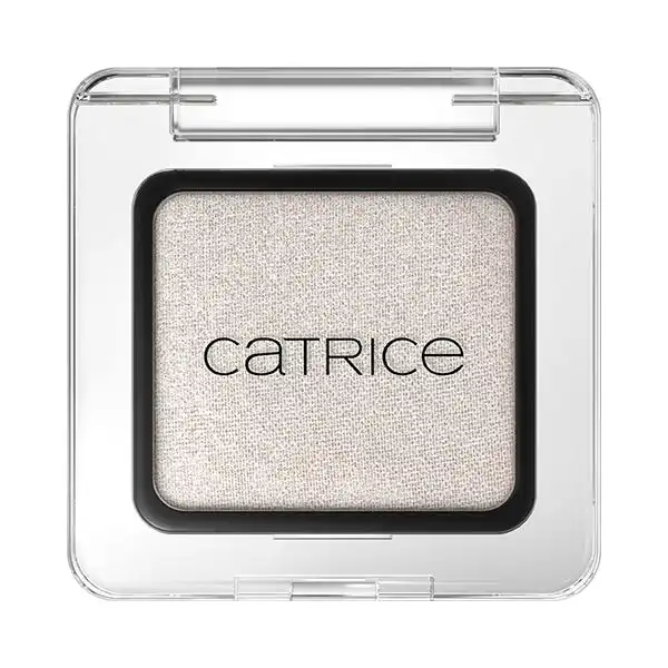 Art Couleurs 460 - CATRICE - Comparador de precios