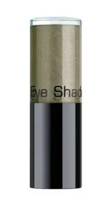 Artdeco Recambio Eye Designer Sombra de recambio para el Eye Designer Applicator - Artdeco - Comparador de precios