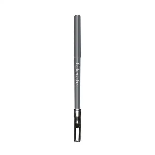 Automatic Eye Pencil 03 Grey - DR IRENA ERIS - Comparador de precios
