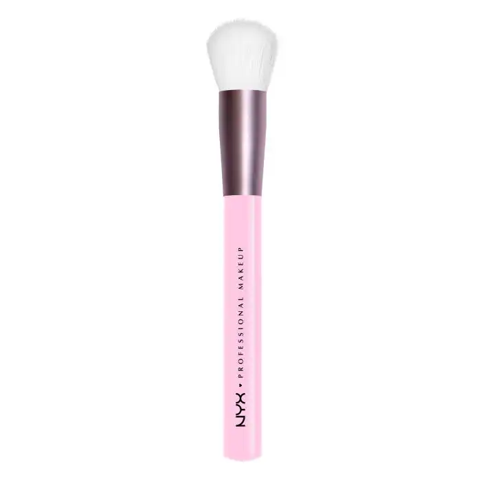 Bare With Me Tint Brush - NYX PROFESSIONAL MAKE UP - Comparador de precios