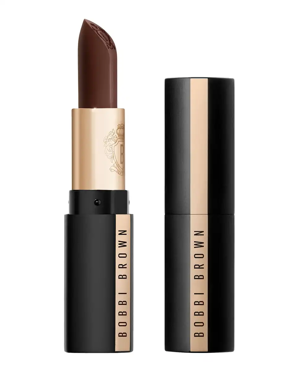 Barra de Labios Luxe Matte Cashmere Bobbi Brown Boss pink 3,5 g - Bobbi Brown - Comparador de precios