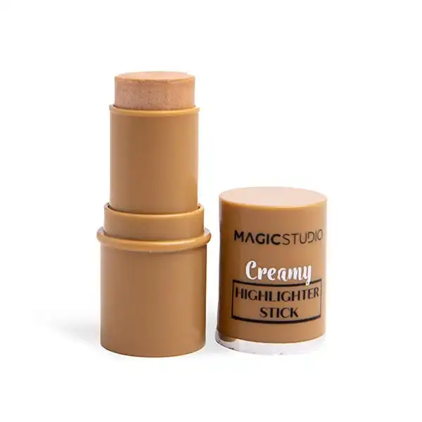 Basics Highlighter Stick - Magic Studio - Comparador de precios