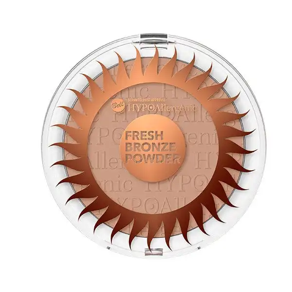 Bell 02 Fresh - Bell - Comparador de precios