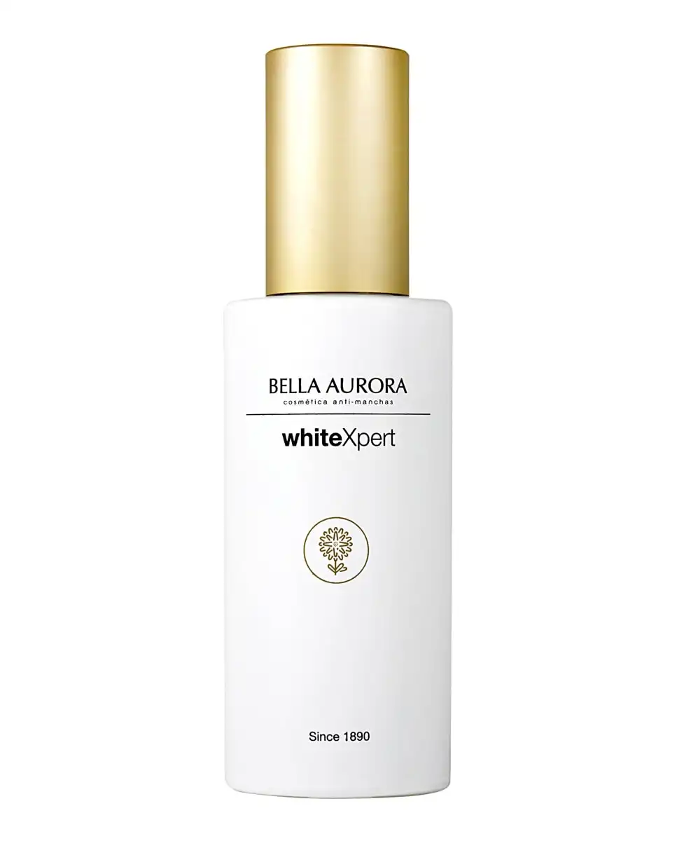 Bella Aurora - Loción Hidratante Despigmentante WhiteXpert - Bella Aurora - Comparador de precios