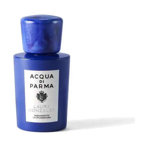 Bergamotto La Spugnatura - Acqua Di Parma - Comparador de precios