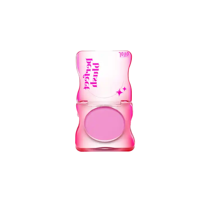 Blush en Crema - Jovo - Comparador de precios