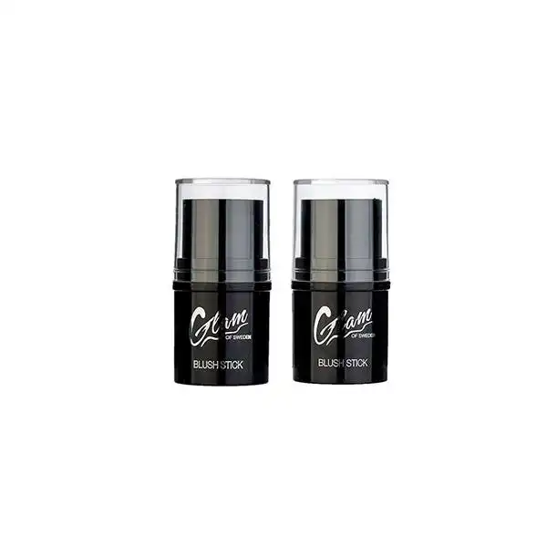 Blush Stick Glam - GLAM OF SWEDEN - Comparador de precios