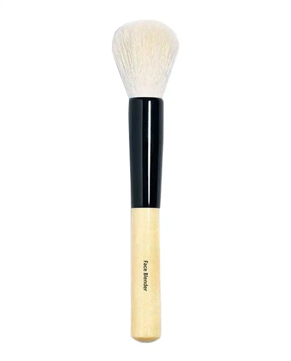 Bobbi Brown - Brocha Face Blender Brush - Bobbi Brown - Comparador de precios