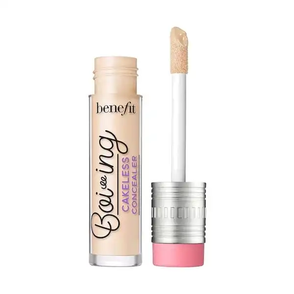 Boiing Cakeless Concealer 02 - Tendencias - Comparador de precios