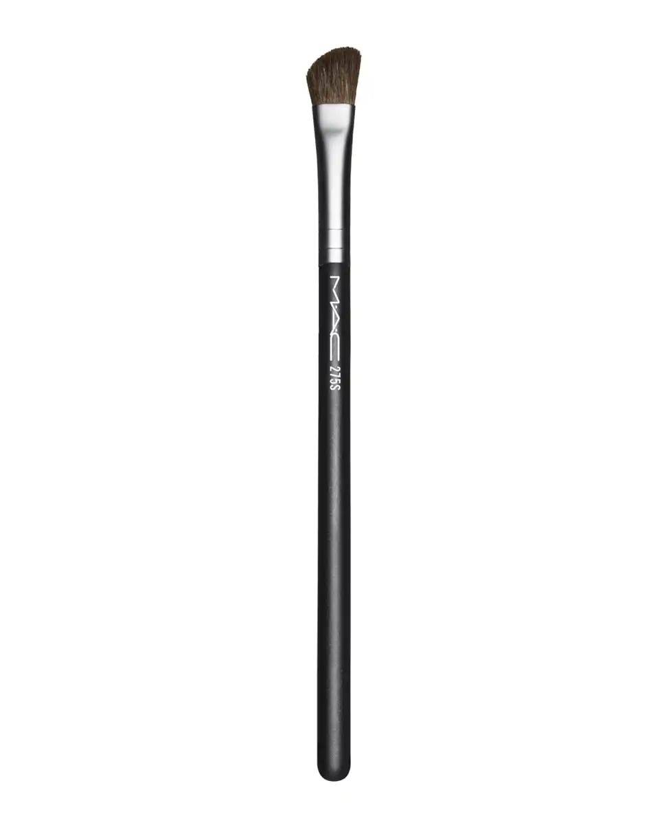 Brocha 275S Medium Angled Shading M.A.C - M.A.C - Comparador de precios