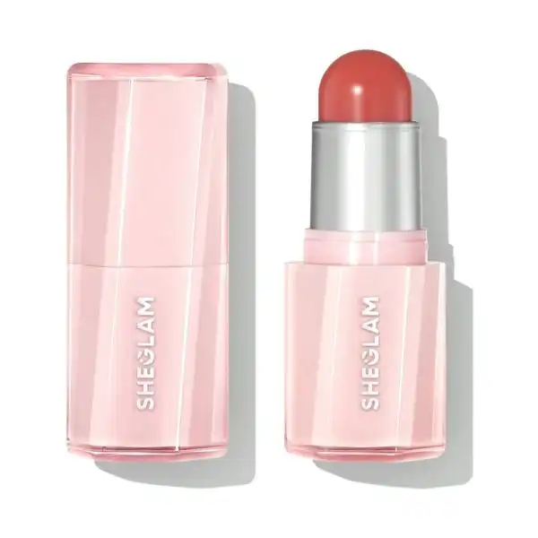 Buttery Bliss Rose Ritual - SHEGLAM - Comparador de precios