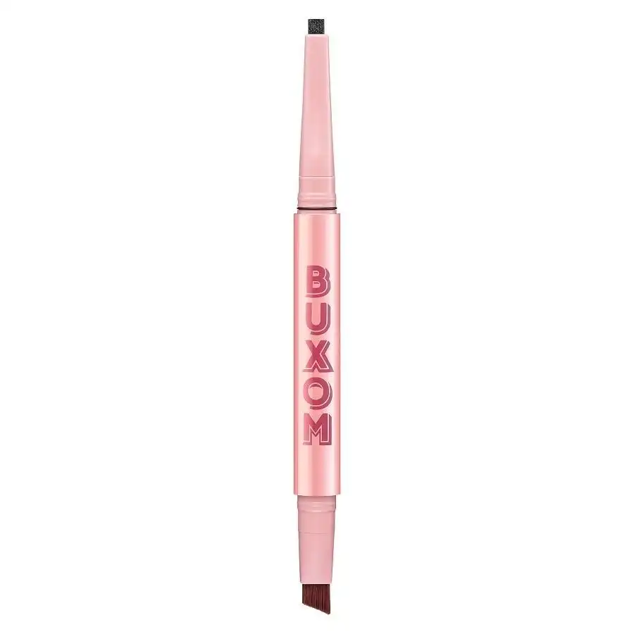 BUXOM - Power Line Lasting Eyeliner 0.12 g MIDNIGHT SPARKLE - BUXOM - Comparador de precios