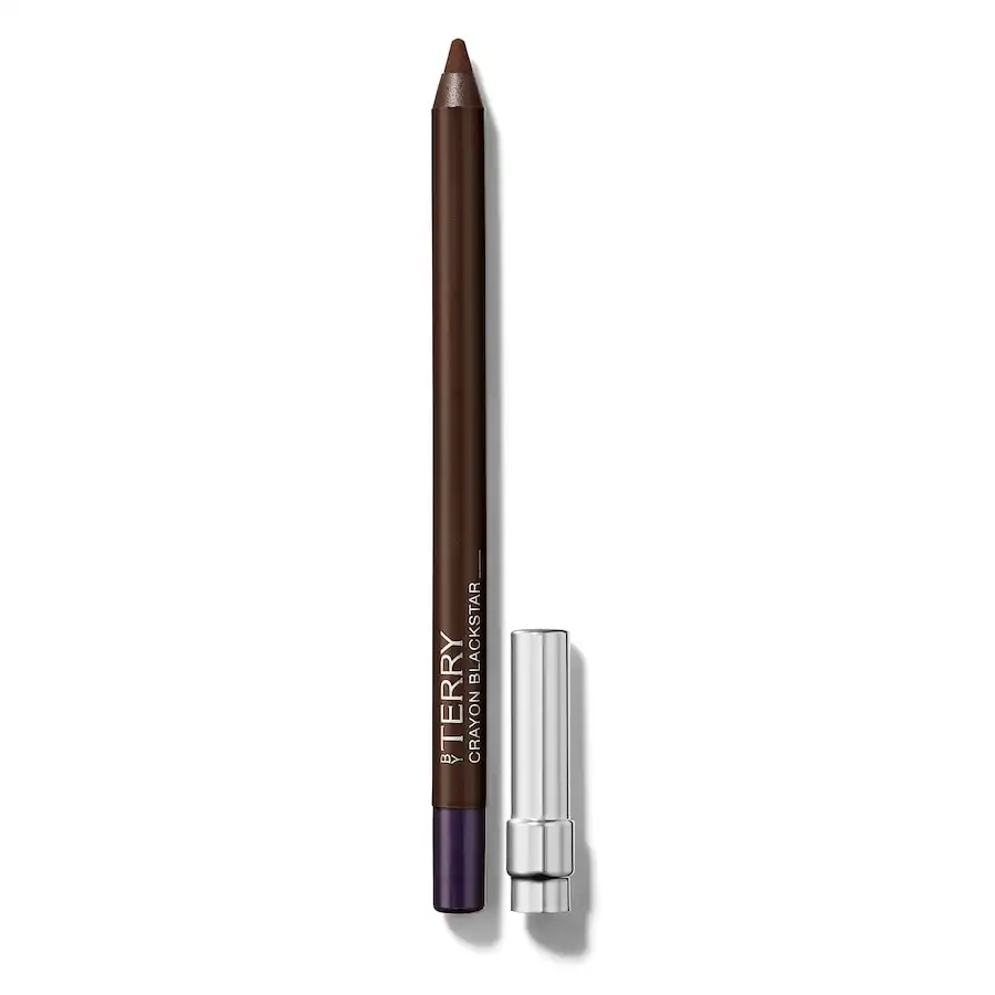 By Terry - Blackstar Lápices de ojos 1.2 g Brown Secret - By Terry - Comparador de precios