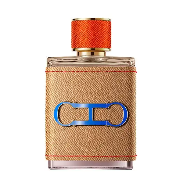 Carolina Herrera EDP 100 ML - Carolina Herrera - Comparador de precios