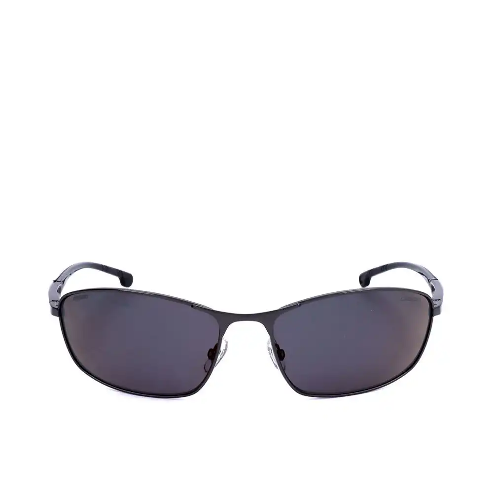 Carrera Carduc 006/S V81 130 mm - Carrera - Comparador de precios