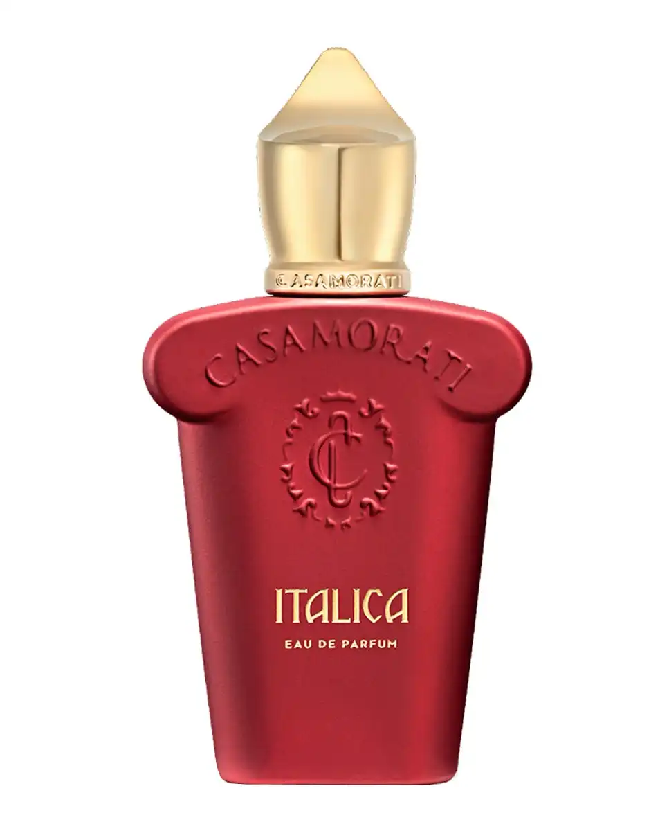 Casamorati - Eau De Parfum Italica 30 Ml - Casamorati - Comparador de precios