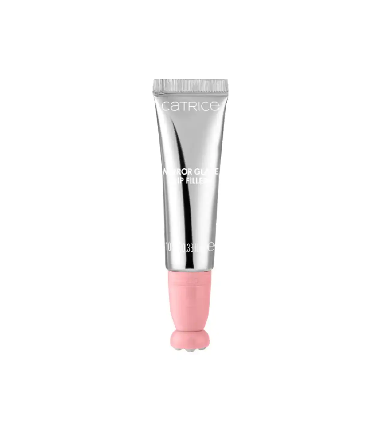 Catrice - *Beyond the Mirror* - Brillo de labios - C01: Catrice Beyond The Mirror - CATRICE - Comparador de precios