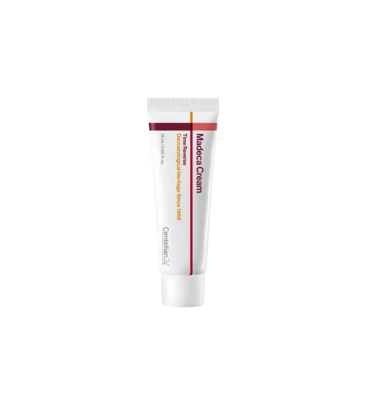 Centellian24 - Crema antiedad Madeca Time Reverse - Tamaño mini - Centellian24 - Comparador de precios