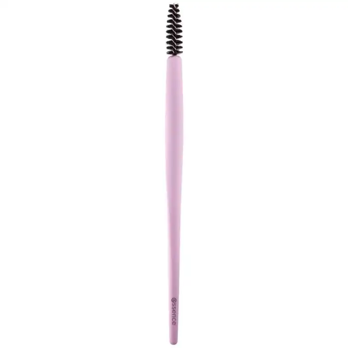 Cepillo de Cejas - ESSENCE - Comparador de precios