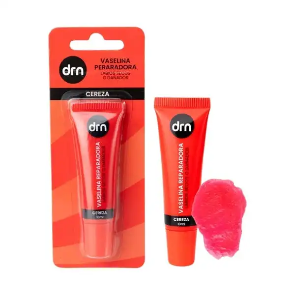 Cereza - DRN - Comparador de precios