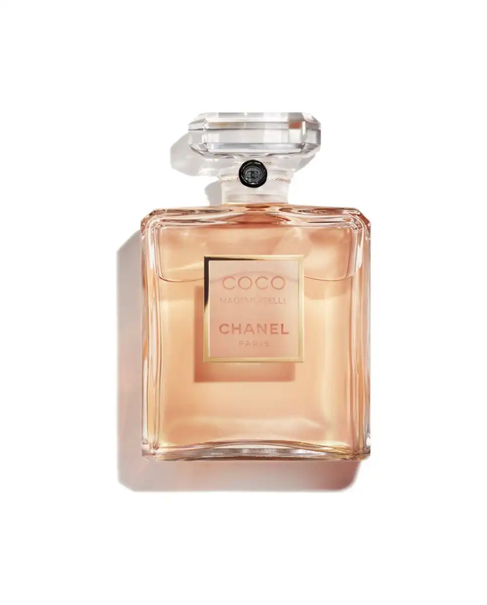 CHANEL - Parfum Frasco. - Chanel - Comparador de precios