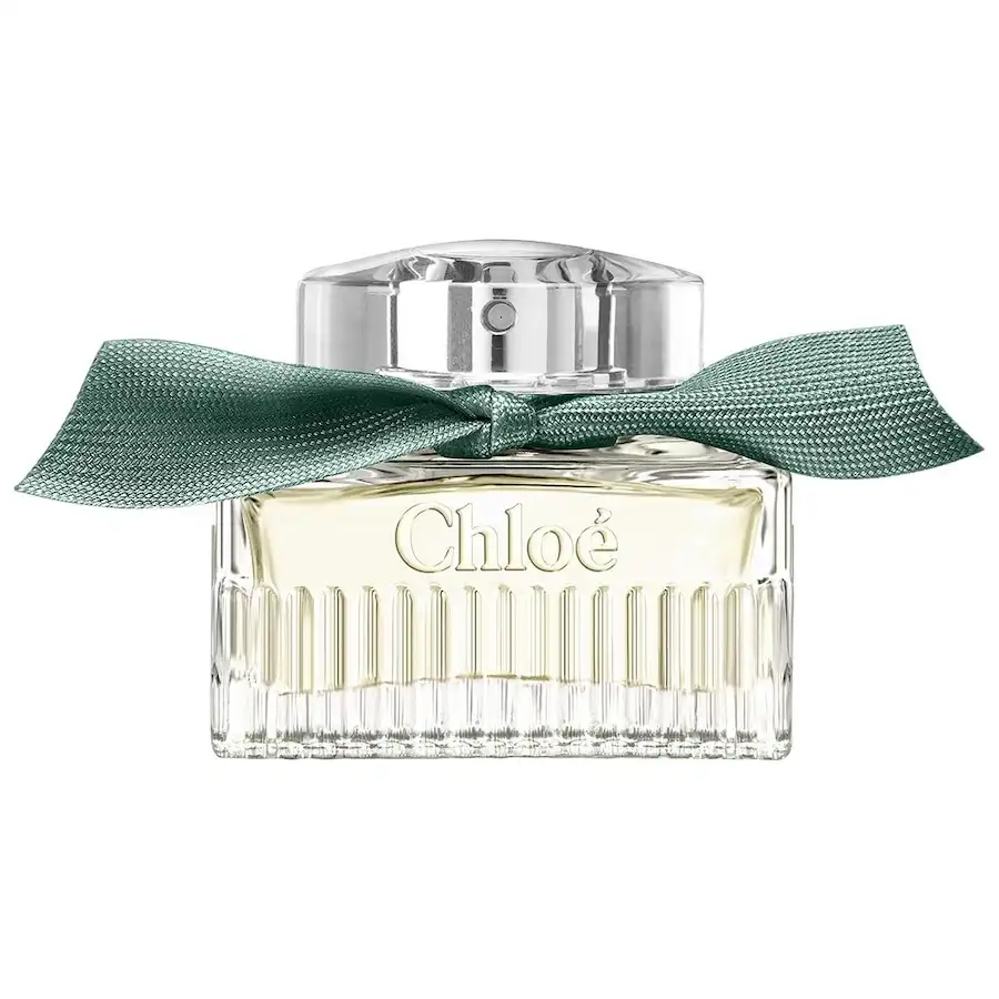 Chloé - Signature Rose Naturelle Intense Perfumes 30 ml female - Chloé - Comparador de precios