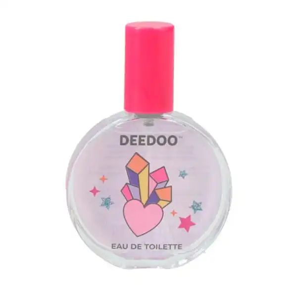 City - DEEDOO - Comparador de precios