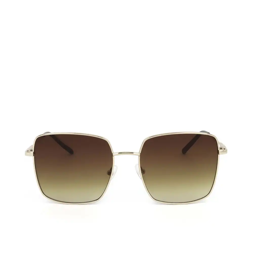 CK22121S 145 mm - Calvin Klein - Comparador de precios