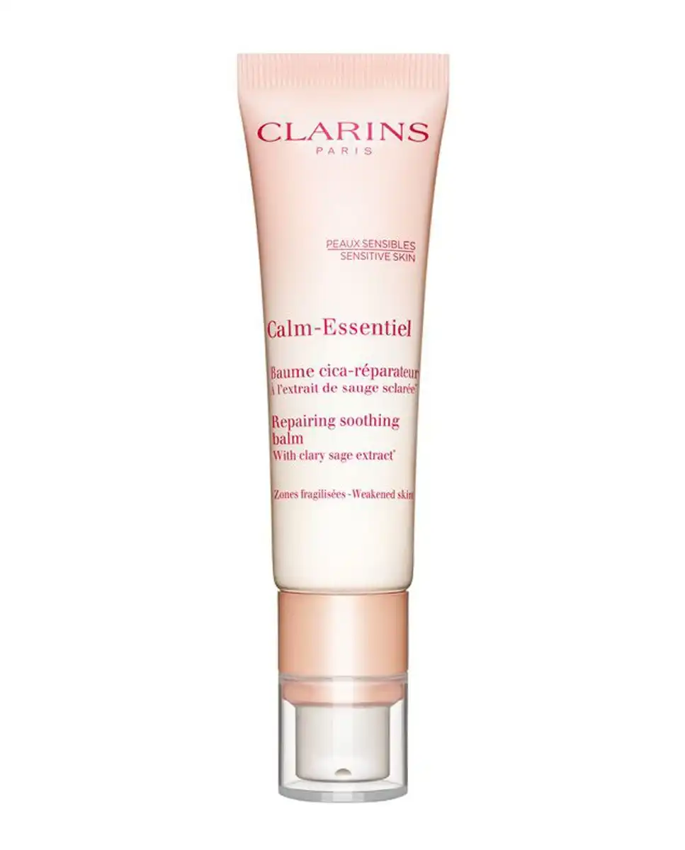 Clarins - Bálsamo Cica Reparador 30 Ml - Clarins - Comparador de precios