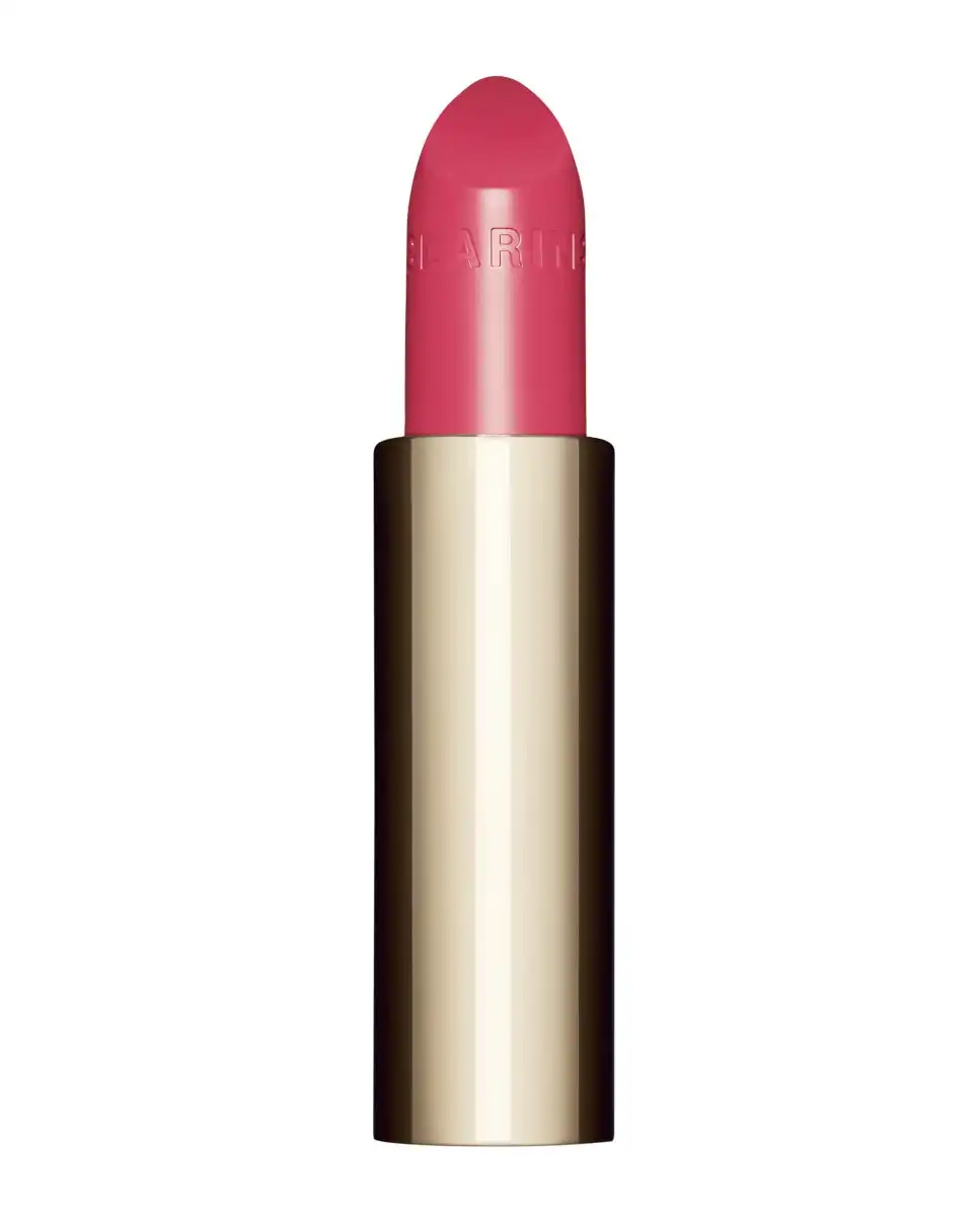 Clarins - Barra De Labios Joli Rouge - Clarins - Comparador de precios