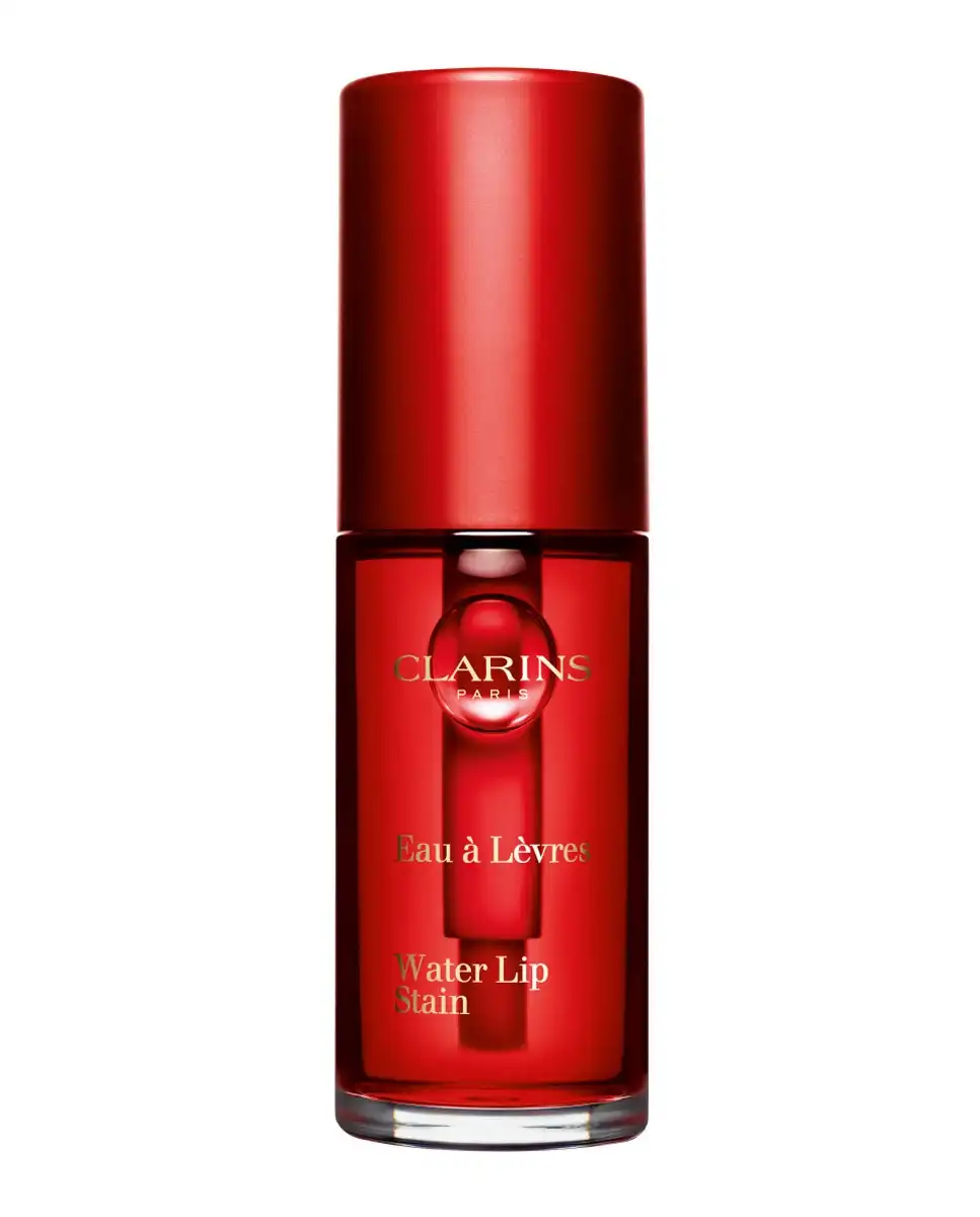 Clarins - Barra De Labios Water Lip Stain - Clarins - Comparador de precios
