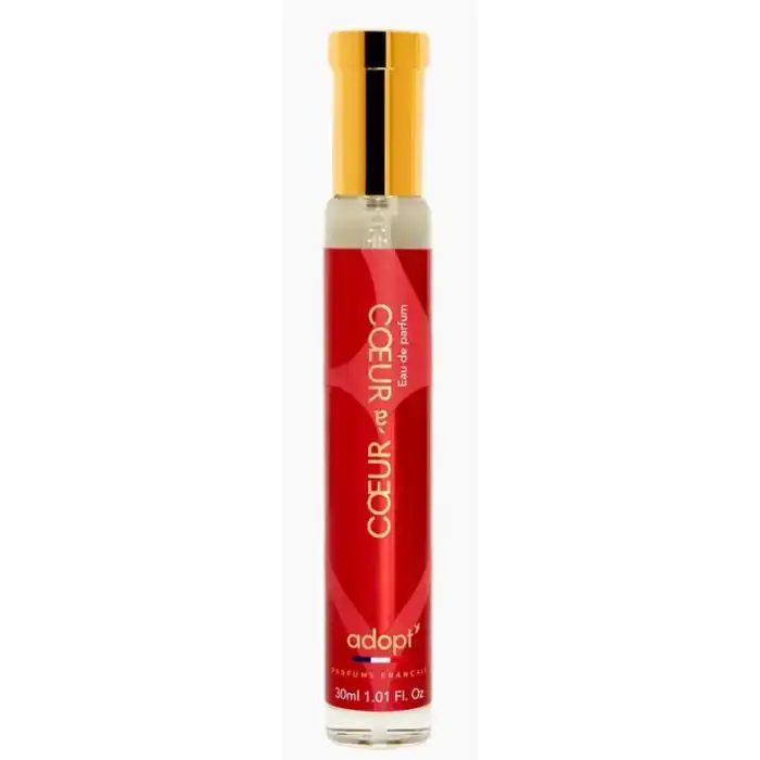 Coeur à Coeur Eau de Parfum 30 ml - Adopt - Comparador de precios