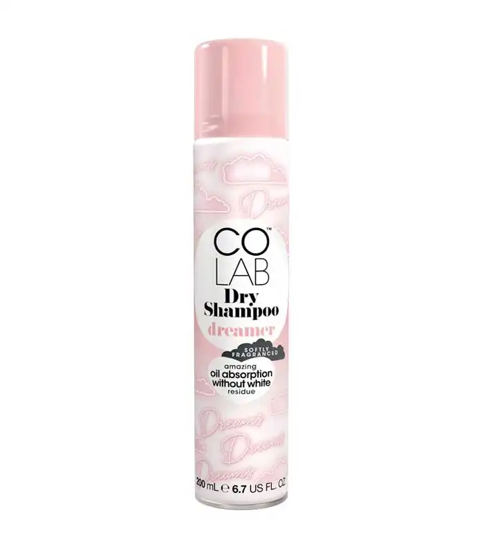 CoLab 200 ML - CoLab - Comparador de precios