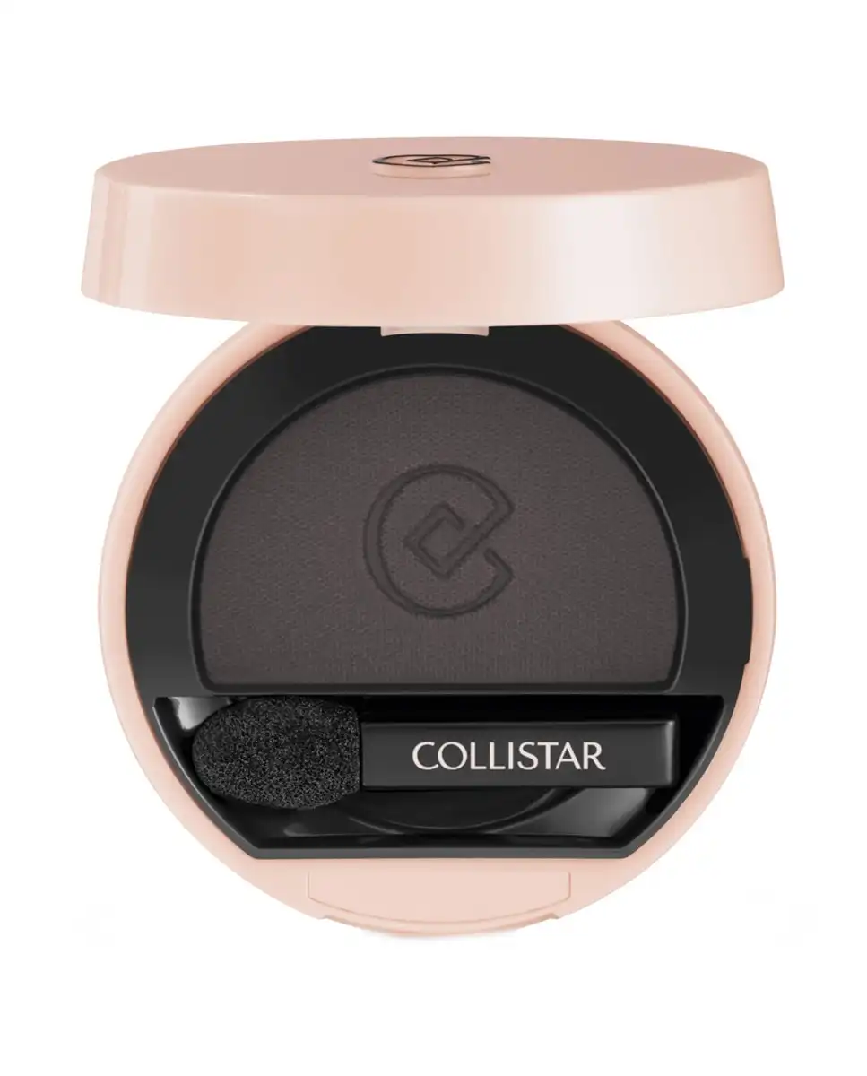 Collistar - Sombra De Ojos Impeccable - Collistar - Comparador de precios
