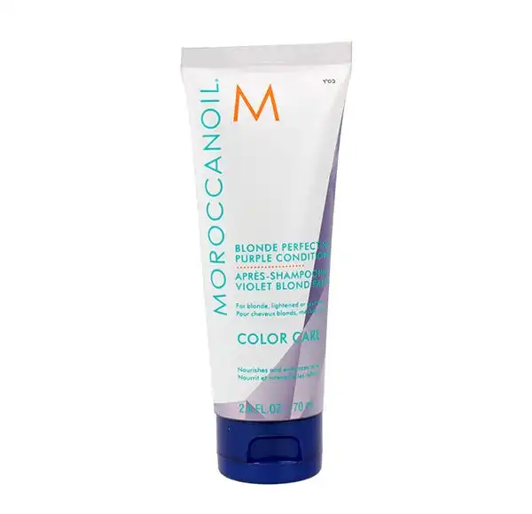 Color Care 70Ml - Moroccanoil - Comparador de precios