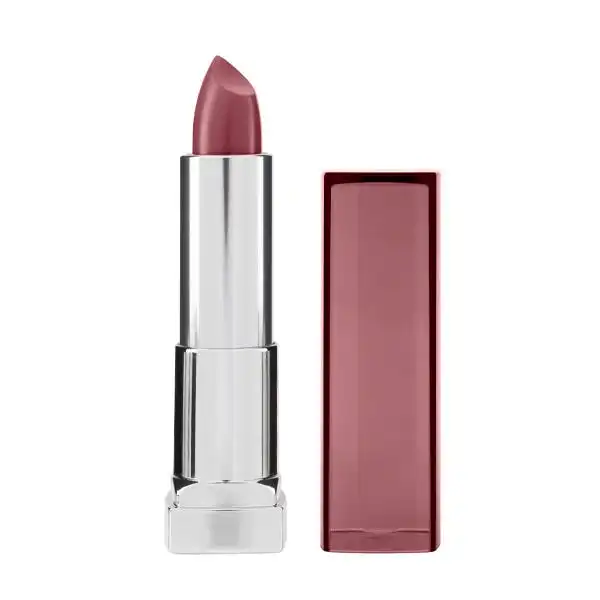 Color Sensational Smoked Roses 305 Frozen - MAYBELLINE NEW YORK - Comparador de precios