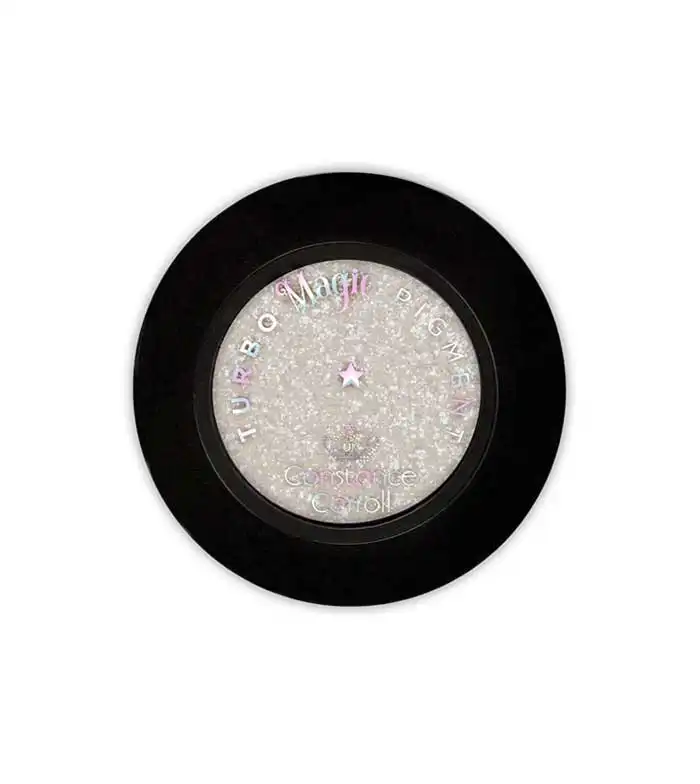 Constance Carroll - Sombra de ojos Turbo Magic - 01 - Constance Carroll - Comparador de precios