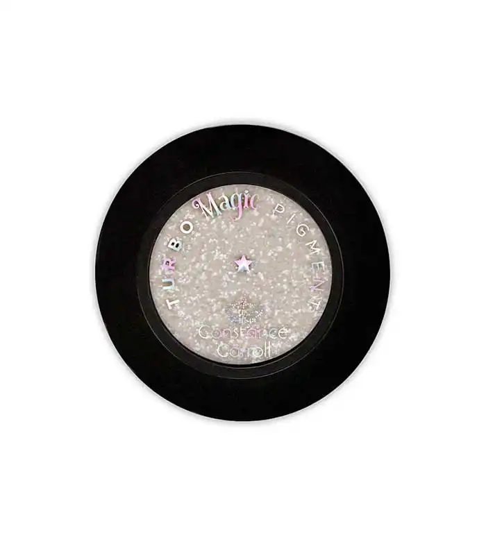 Constance Carroll - Sombra de ojos Turbo Magic - 16 - Constance Carroll - Comparador de precios