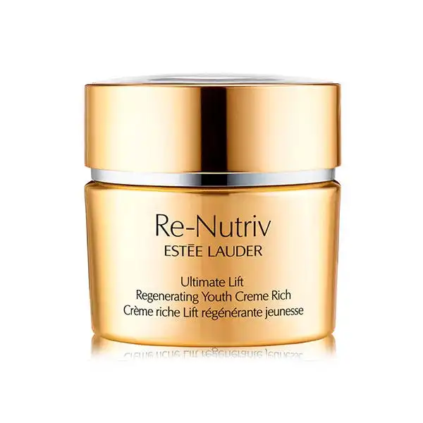 Crema Ultimate Lift Regenerating Re-Nutrive - Estée Lauder - Comparador de precios