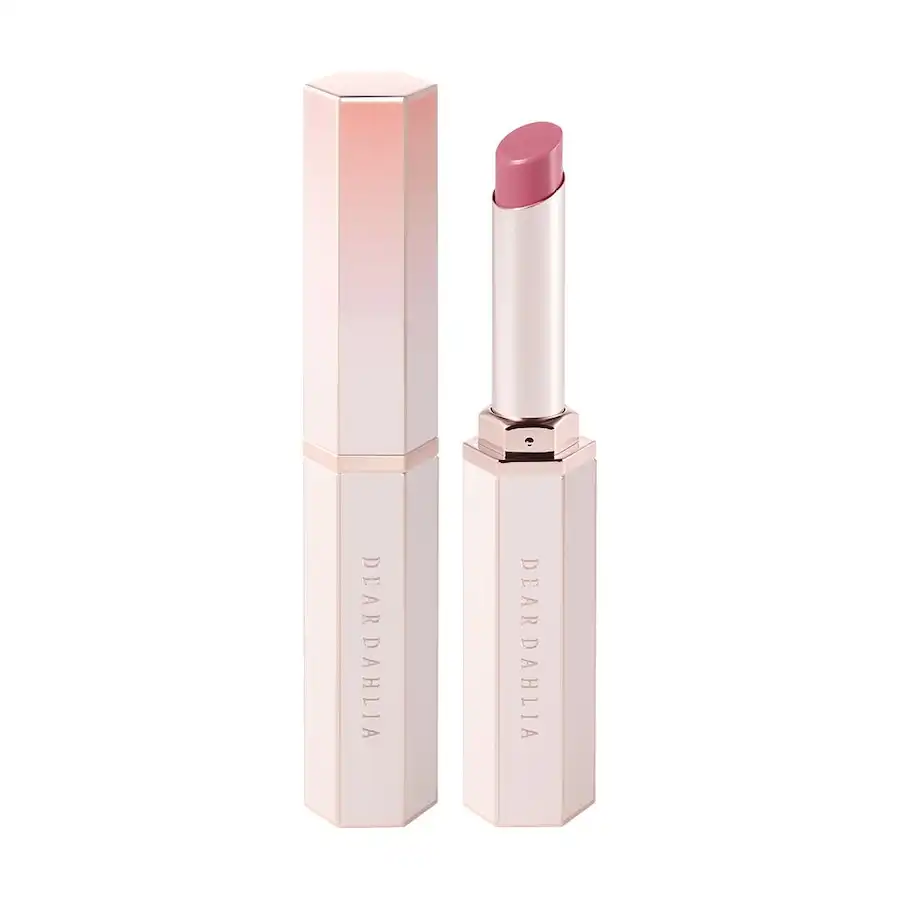 Dear Dahlia - Lip Allure Glow Shine Gloss 2.4 g ERIN - Dear Dahlia - Comparador de precios