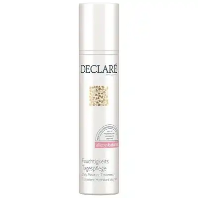 Declaré Cuidado de día hidratante 50 ml 50.0 ml - Declaré - Comparador de precios