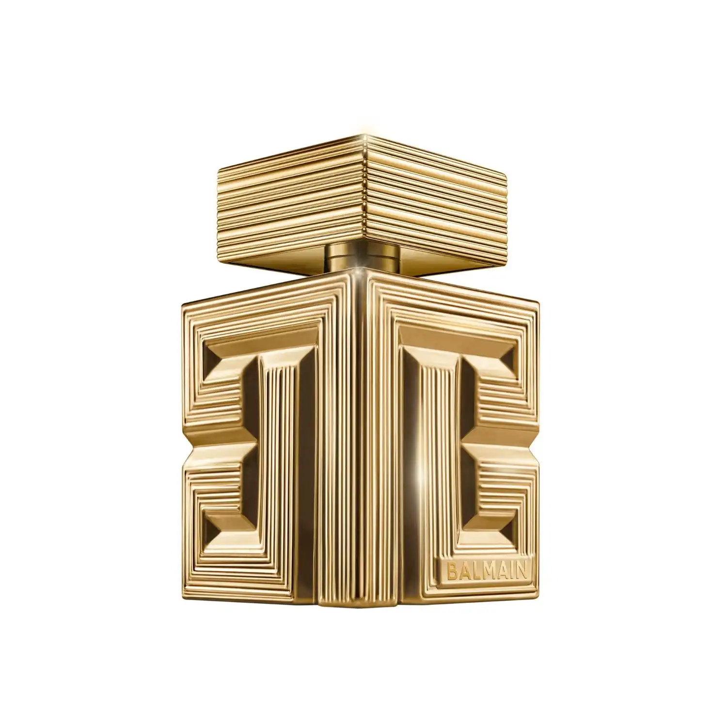 DESTIN DE BALMAIN Perfume 100 ml - Balmain - Comparador de precios