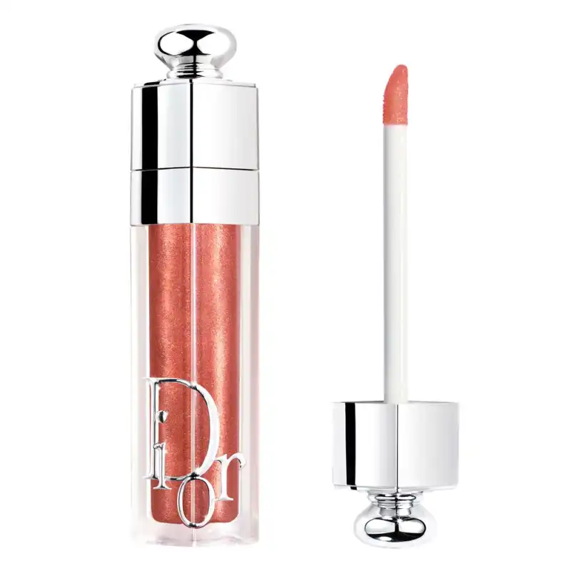 Dior Addict Lip Maximizer Edición Limitada 025 Solar - Dior - Comparador de precios