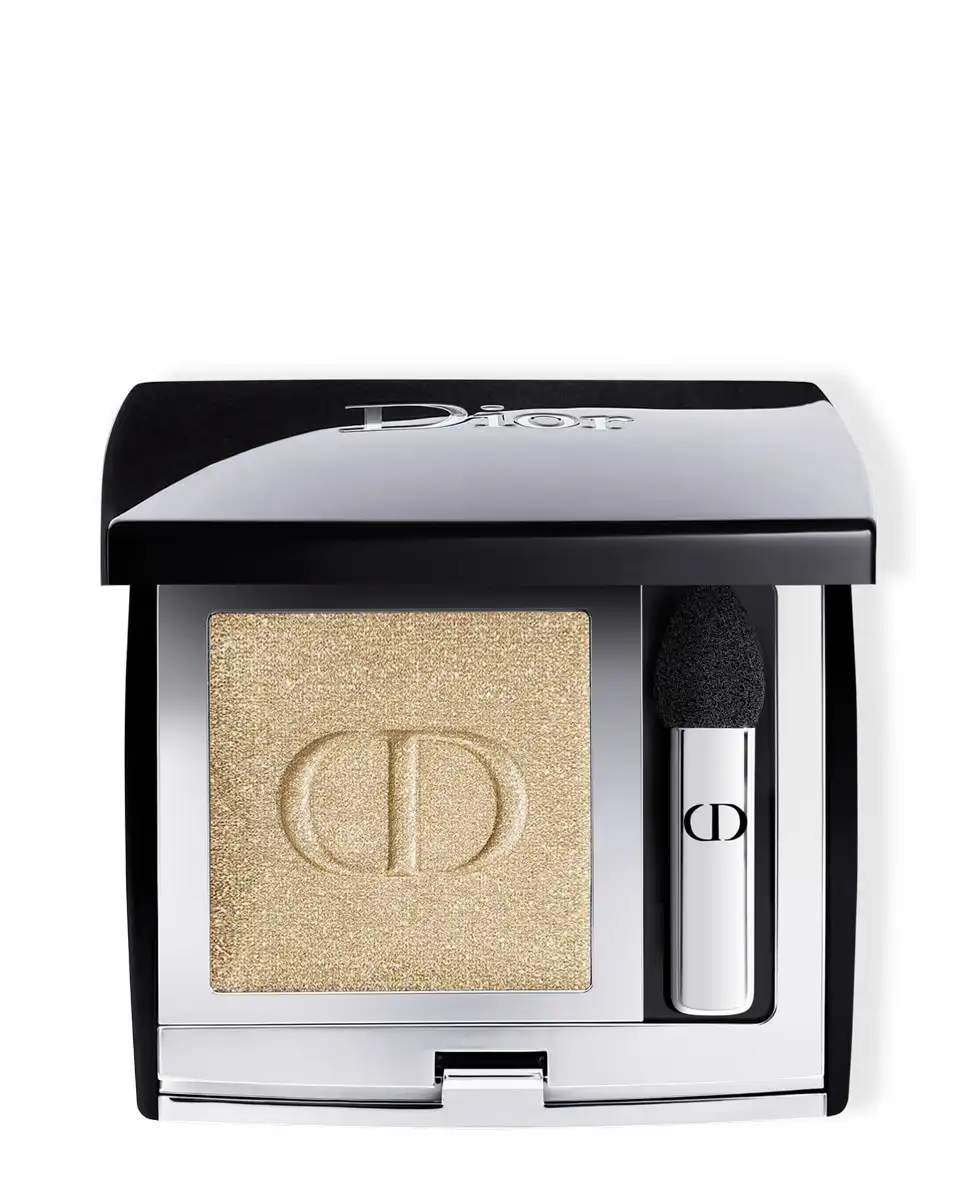 Dior - Mono Couleur Couture - Dior - Comparador de precios