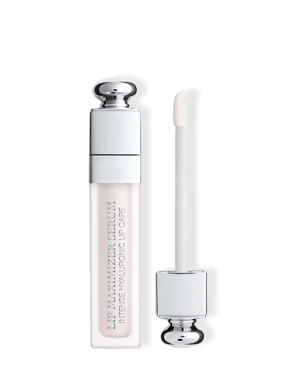 Dior - Sérum Repulpante De Labios - Hidratación 24 Horas* Y Efecto Volumen Máximo - Dior - Comparador de precios