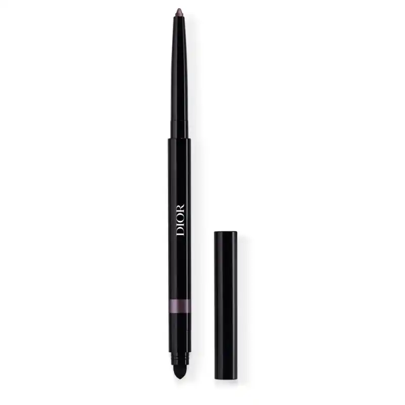 Diorshow Stylo Eyeliner Waterproof 187 Pearly Plum Edición Limitada - Dior - Comparador de precios