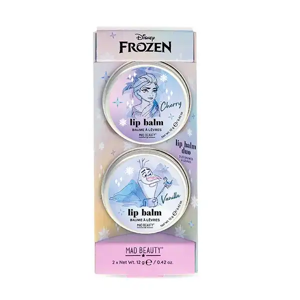 Disney Frozen - MAD BEAUTY - Comparador de precios