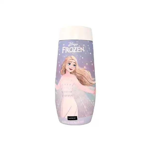 Disney Gel 2En1 Elsa - frozen - Comparador de precios
