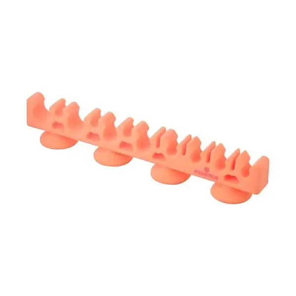 Disney The Little Mermaid - ESSENCE - Comparador de precios
