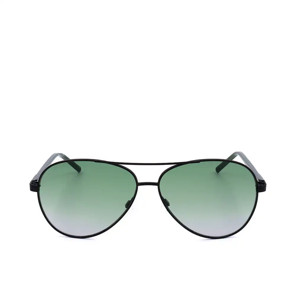 Dkny DK304S 135 mm - DKNY - Comparador de precios